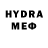 Метадон VHQ JAD Productions
