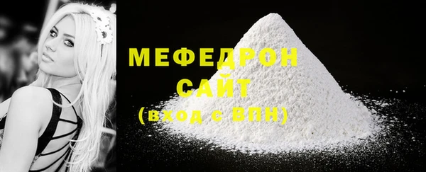 индика Абаза