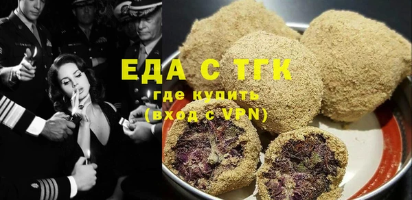 индика Абаза