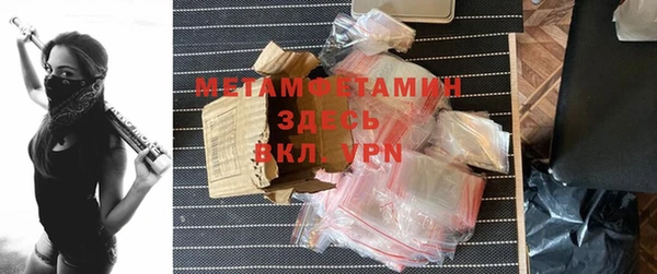 индика Абаза