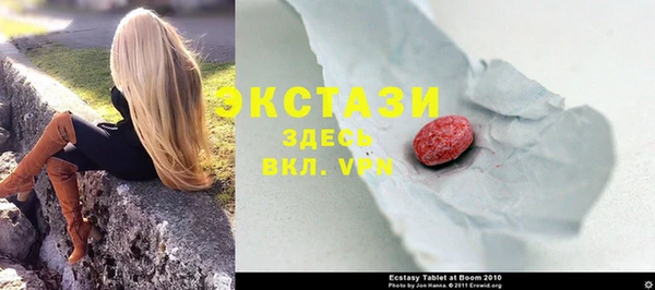 индика Абаза